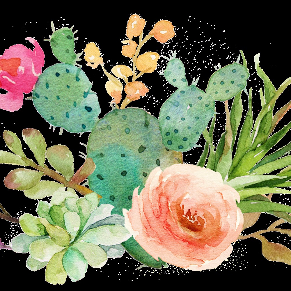 Meet your Posher, Estela